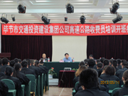 ������ǭ�����ٹ�·���M�T��Ӗ�_���xʽ